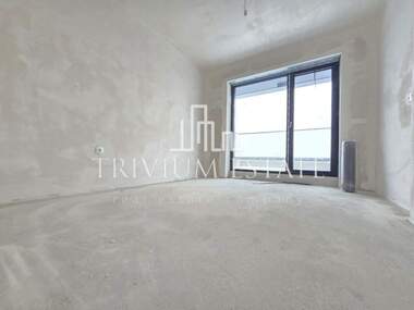 For sale - Apartment in Center,  Plovdiv