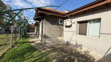For sale - House in Marten,  Ruse