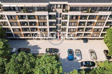Verkauf - Wohnung in Pomorie,  Burgas