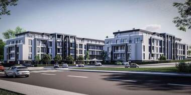 Satış - Apartman olarak Malinova Dolina,  Sofia