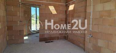 For sale - Apartment in Sozopol,  Burgas