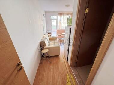 Satış - Apartman olarak Tankovo,  Burgas