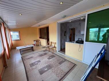 Satış - Apartman olarak Center,  Stara Zagora