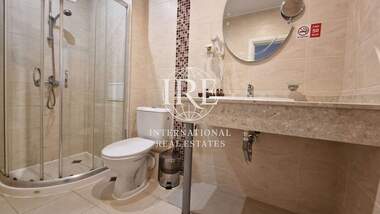 For sale - Apartment in Balchik,  Dobrich