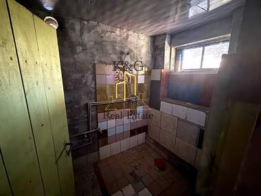 Satış - Ev olarak Topçii,  Razgrad