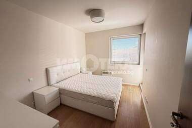 Închiriere - Apartament în Simeonovo,  Sofia