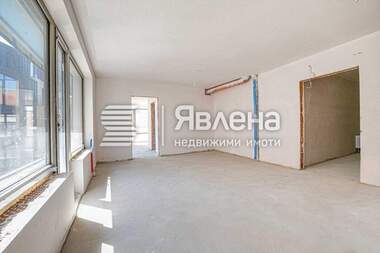 For sale - Apartment in Izgrev,  Sofia
