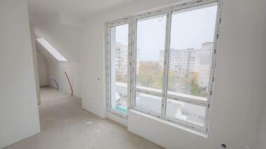 For sale - Apartment in Mladost-4,  Sofia