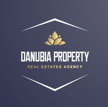 DANUBE PROPERTIES