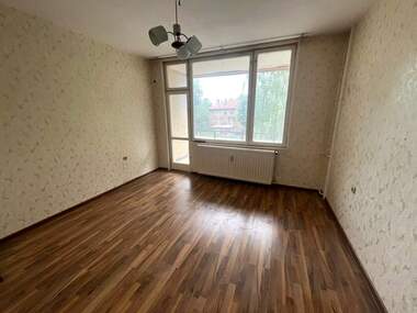 For sale - Apartment in Kazanlak,  Stara Zagora
