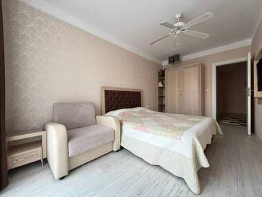 Satış - Apartman olarak Sunny Beach,  Burgas