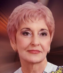 Tania Karakoleva