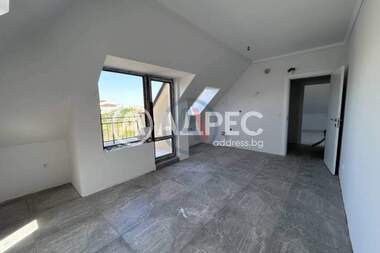 Verkauf - Wohnung in Rawda,  Burgas