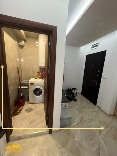 For sale - Apartment in Kazanlak,  Stara Zagora