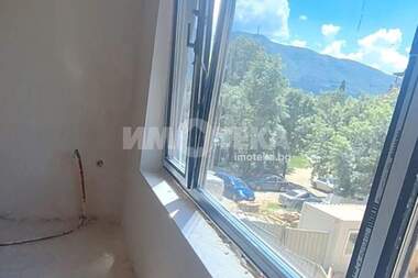 For sale - Apartment in Gorna Bania,  Sofia
