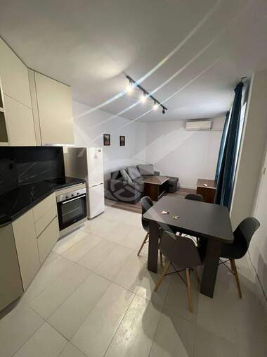Kira - Apartman olarak Maraşa,  Plovdiv