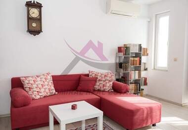 Kira - Apartman olarak Pogrebi,  Varna