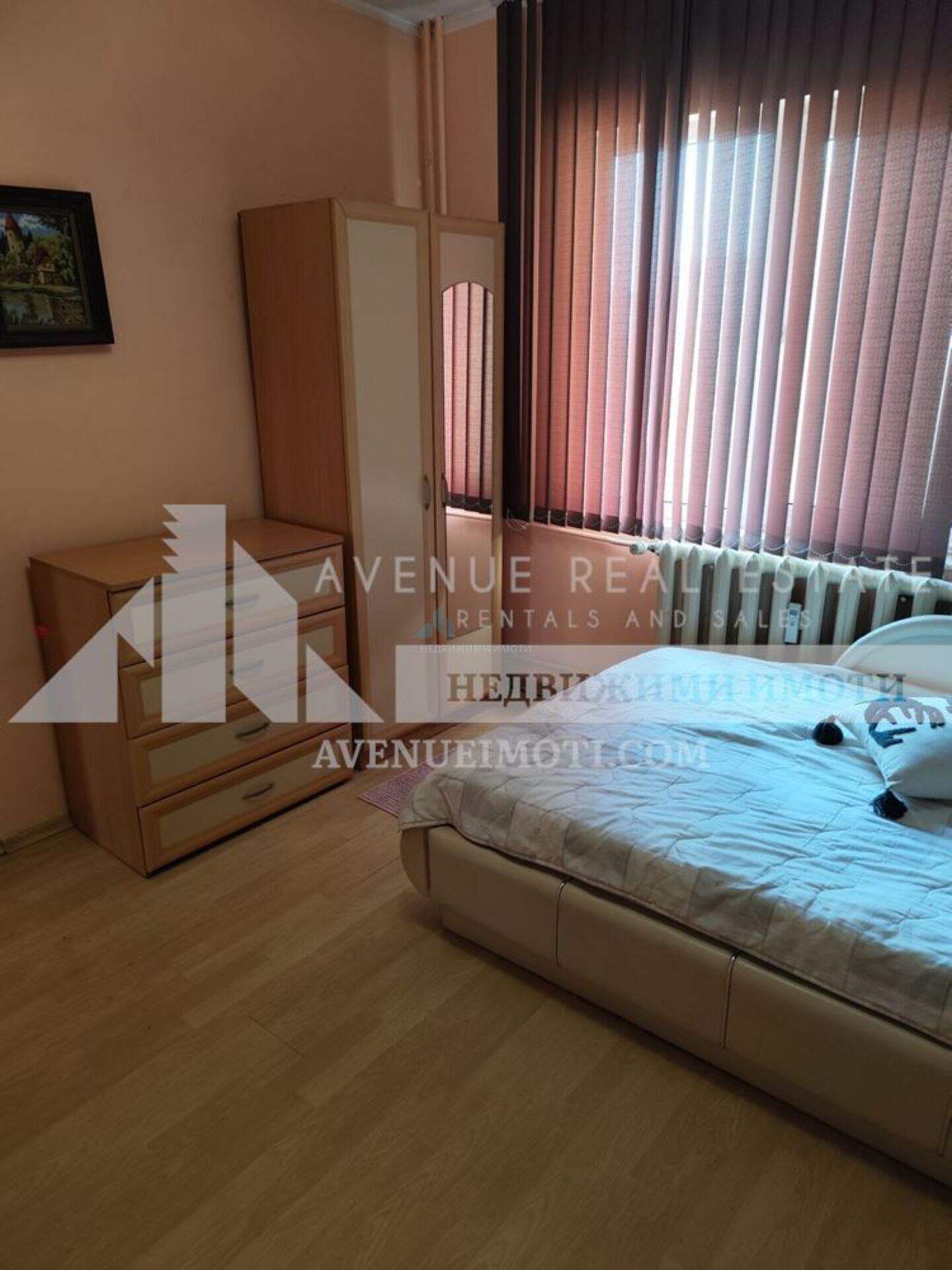Dört odalı Apartman olarak Trakia, Plovdiv – fotoğraf 6