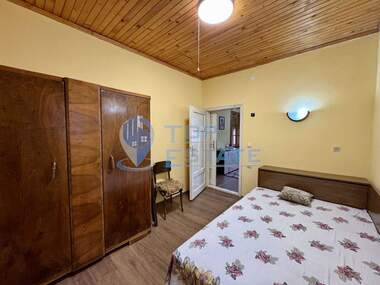 Satış - Ev olarak Dobri Dial,  Veliko Tarnovo