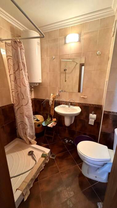 Vânzare - Apartament în Sveti Vlas,  Burgas