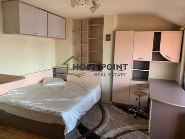 Kira - Apartman olarak Liatno kino Trakia,  Varna