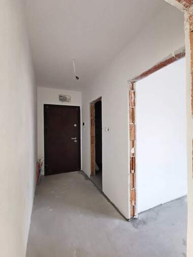 Продажба - Апартамент в Алеи Възраждане,  Русе