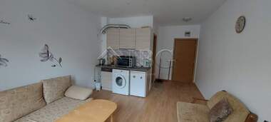 Satış - Apartman olarak Tankovo,  Burgas