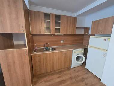 Kira - Apartman olarak Vazrajdane,  Burgas