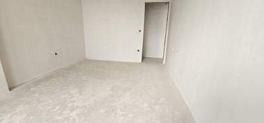 Satış - Apartman olarak Manastirski livadi-Iztok,  Sofia