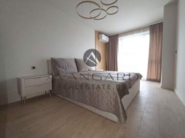 Verkauf - Wohnung in Hristo Smirnenski,  Plowdiw