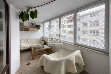 Miete - Wohnung in Liatno kino Trakia,  Warna