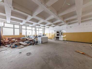 Kira - Ofis olarak Mladost 1,  Varna