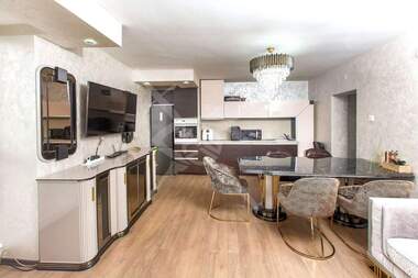 For sale - House in Orizari,  Plovdiv