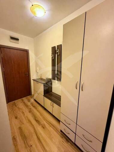 Satış - Apartman olarak Sveti Vlas,  Burgas