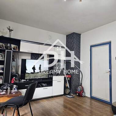 Satış - Apartman olarak Veselçane,  Karcali