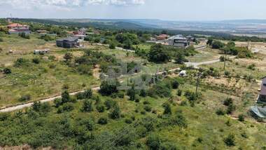 Vânzare - Teren de construcții în Banovo,  Varna