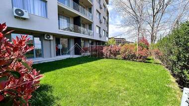 Satış - Apartman olarak Sunny Beach,  Burgas