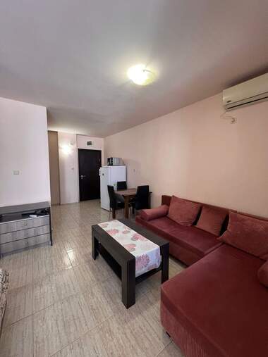 Satış - Apartman olarak Sunny Beach,  Burgas