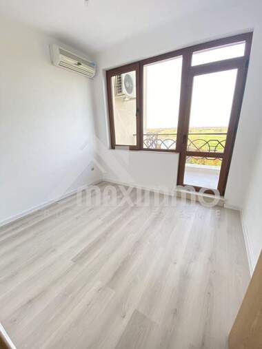 For sale - Apartment in Balchik,  Dobrich