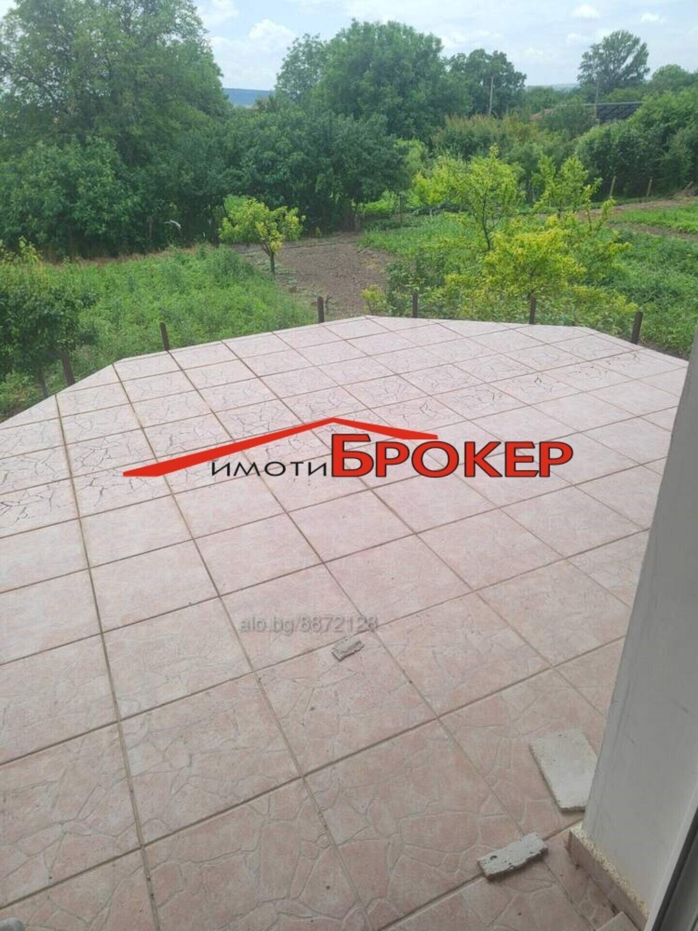 Ev olarak Samuilovo, Sliven – fotoğraf 4