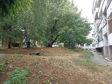 For sale - Apartment in Centеr,  Veliko Tarnovo