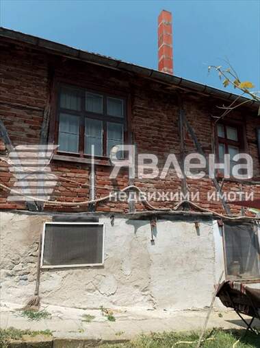 For sale - House in Izgrev,  Burgas