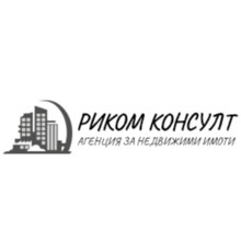 RIKOM KONSULT