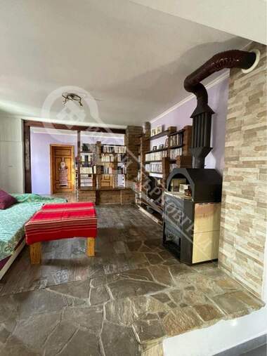 Vânzare - Casă în Strahilovo,  Veliko Tărnovo