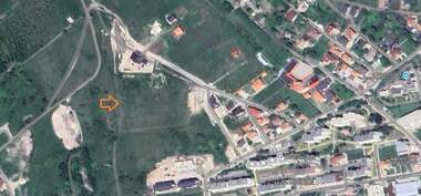 Vânzare - Teren de construcții în Badema,  Haskovo