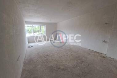 For sale - Apartment in Asparuhovo,  Varna