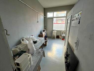 For sale - Store/Office/Storage/Beauty saloon/Venue/Dental office in Kazanlak,  Stara Zagora
