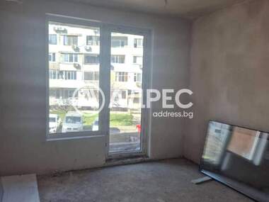 For sale - Apartment in Izgrev,  Burgas