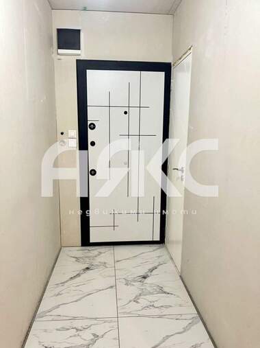 For sale - Apartment in Ovcha Kupel,  Sofia