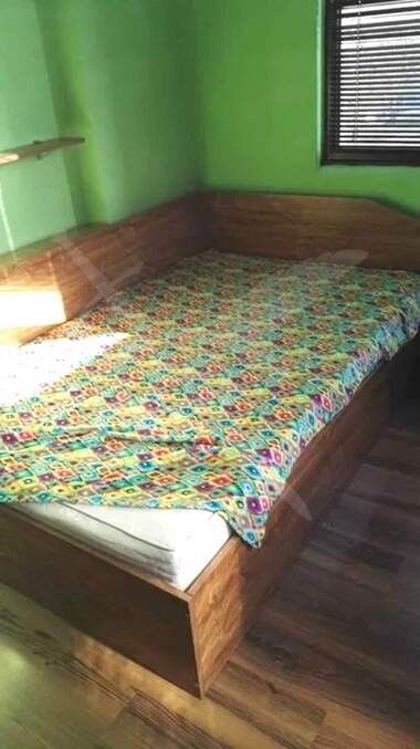 Kira - Apartman olarak Center,  Plovdiv